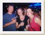 07July05 - Nay, Jenny, Baz, Andy in Spain - Running of Bulls 053 * 2272 x 1704 * (846KB)